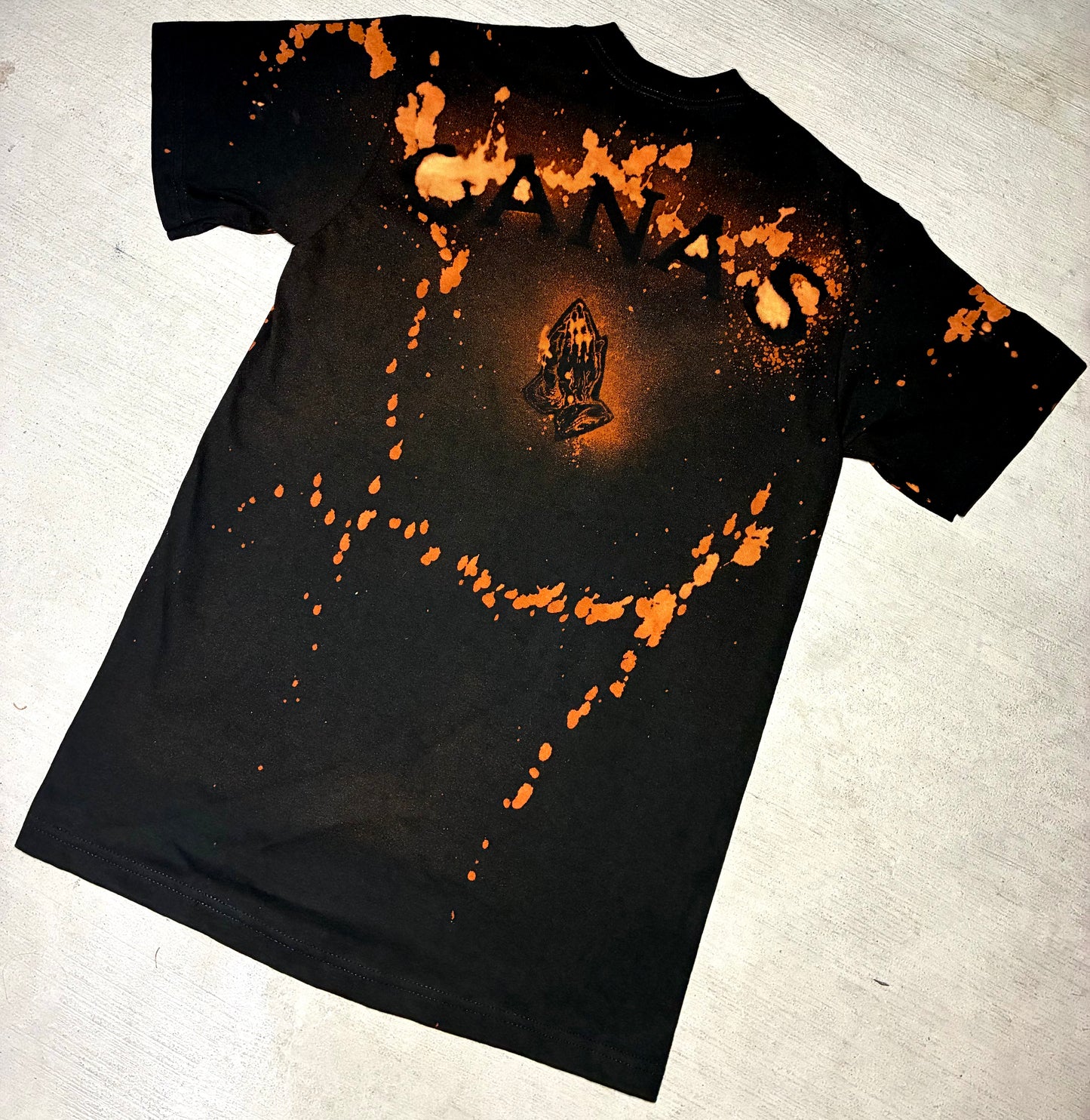 Hechale Ganas Now Relax Later