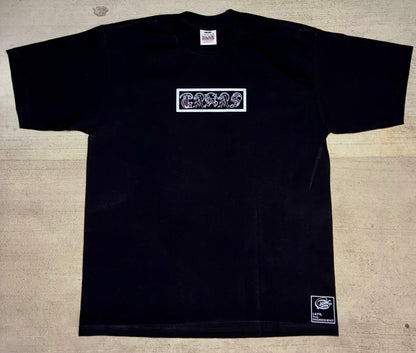 Dame Ganas Virgencita T-shirt