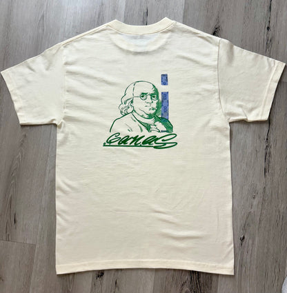 Puro Benjamines T-shirt