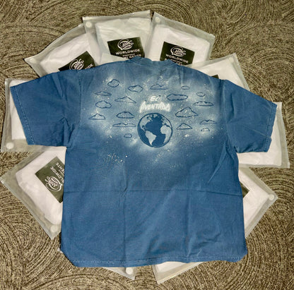El Aventado
