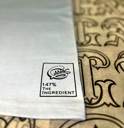 Hummingbird Ganas T-Shirt