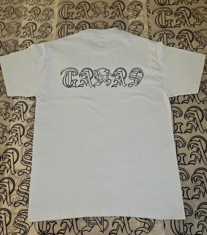 Hummingbird Ganas T-Shirt