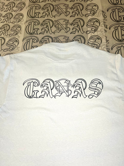 Hummingbird Ganas T-Shirt